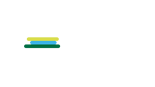 Salone del Camper - Salone del Camper